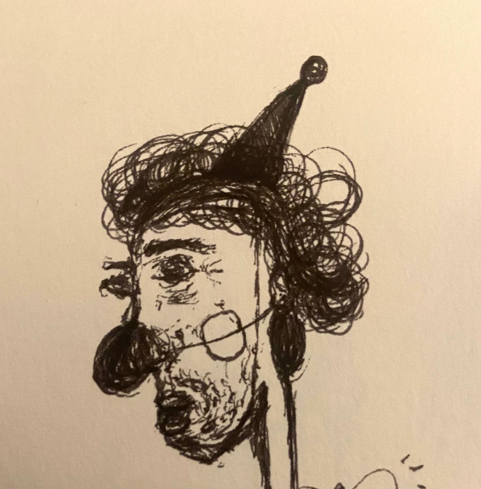 WhatsApp Image 2025-02-25 at 01.37.30 (2).jpeg