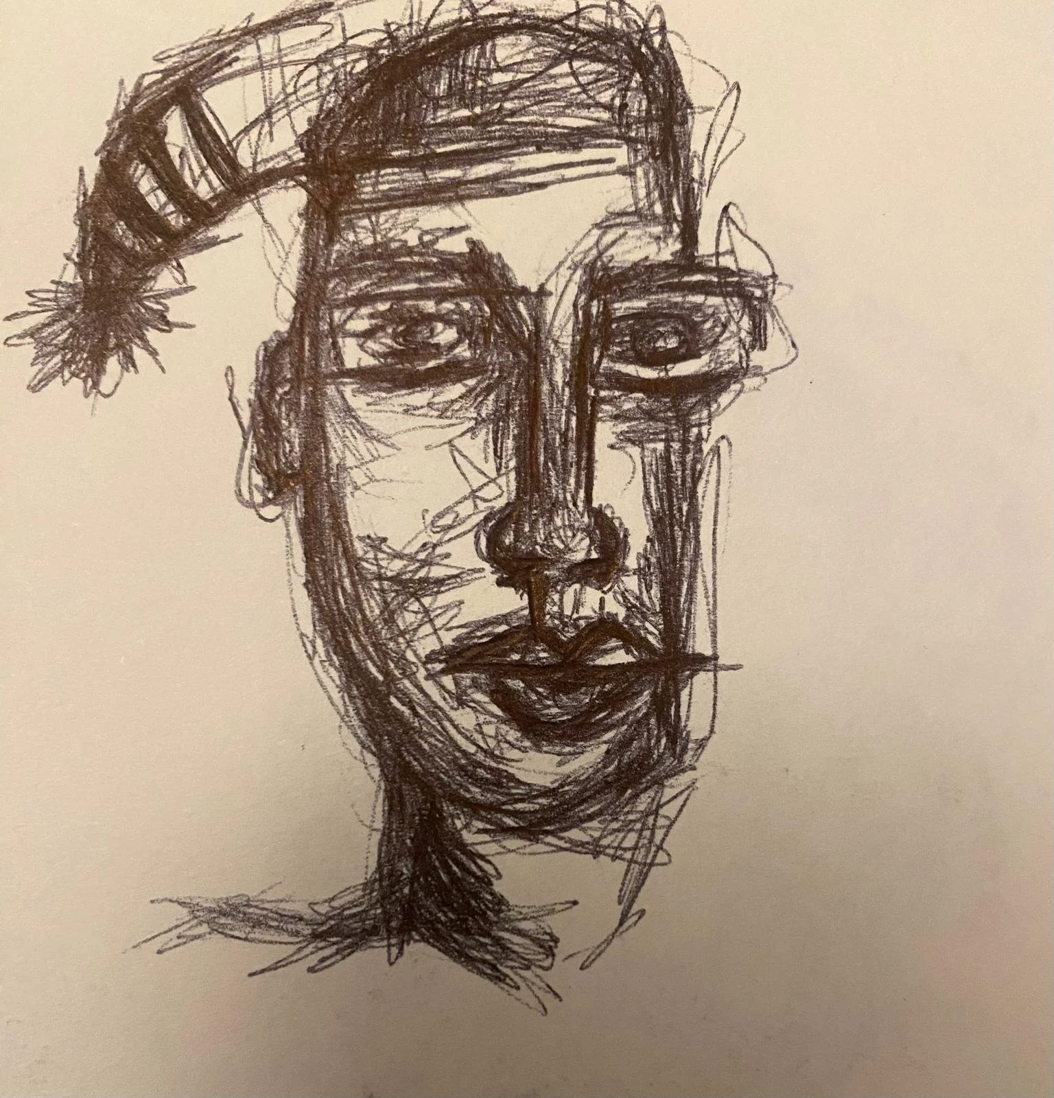 WhatsApp Image 2025-02-25 at 01.37.29 (1).jpeg