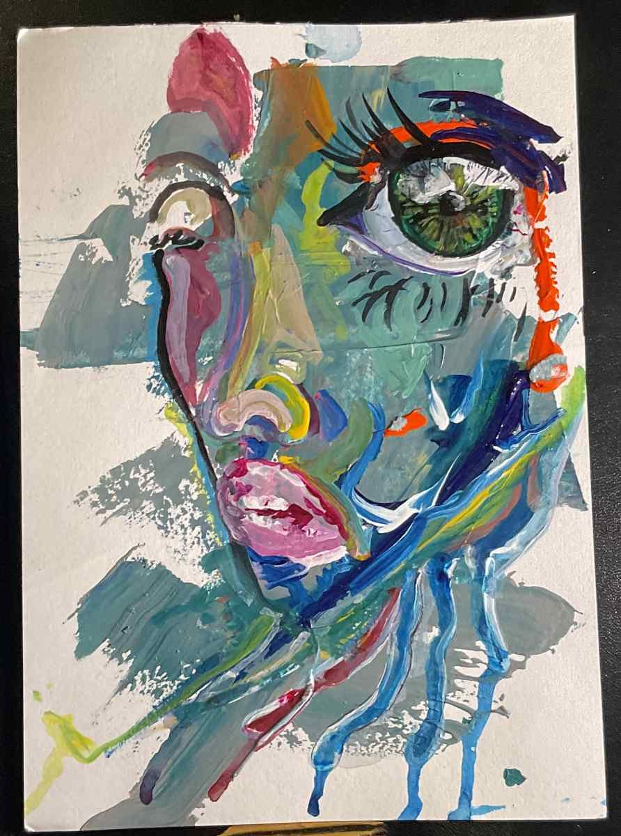 big eye abstract .jpg