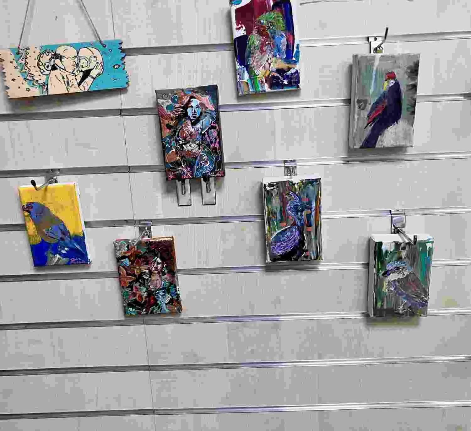 mini canvas chris shopland.jpg