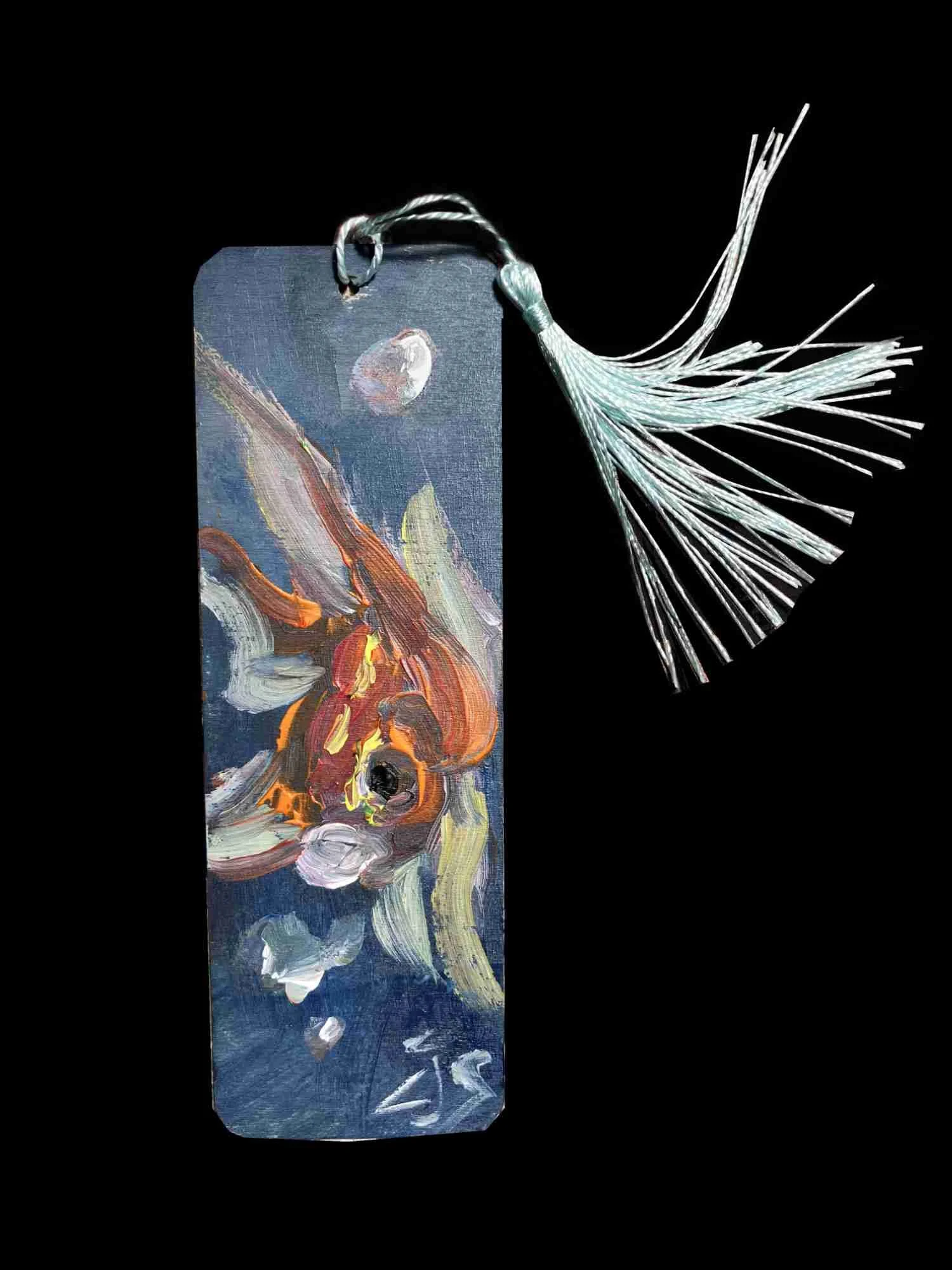 fish back of book bck beneath surface.jpg