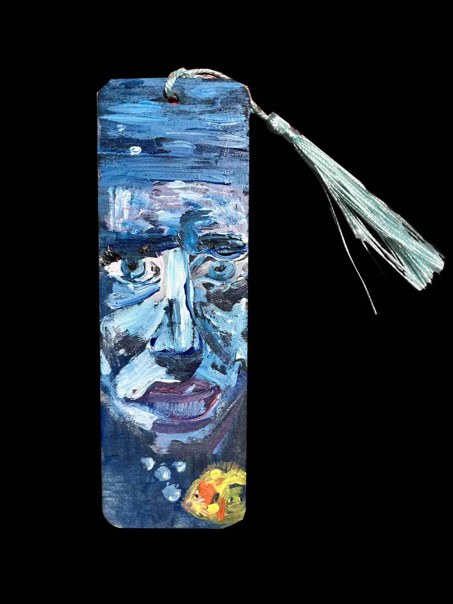 beneath the surface.jpg