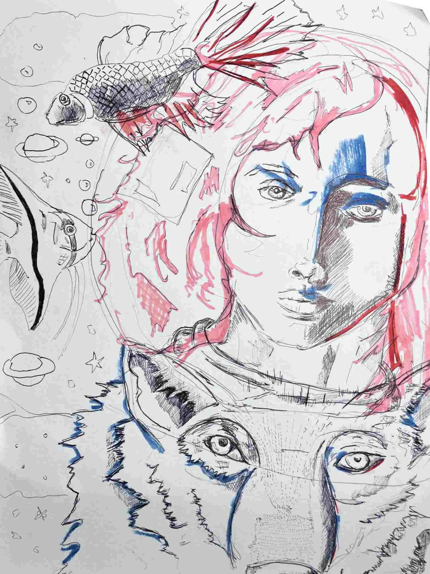 concept sketch full pen on paper chris shopland.jpg