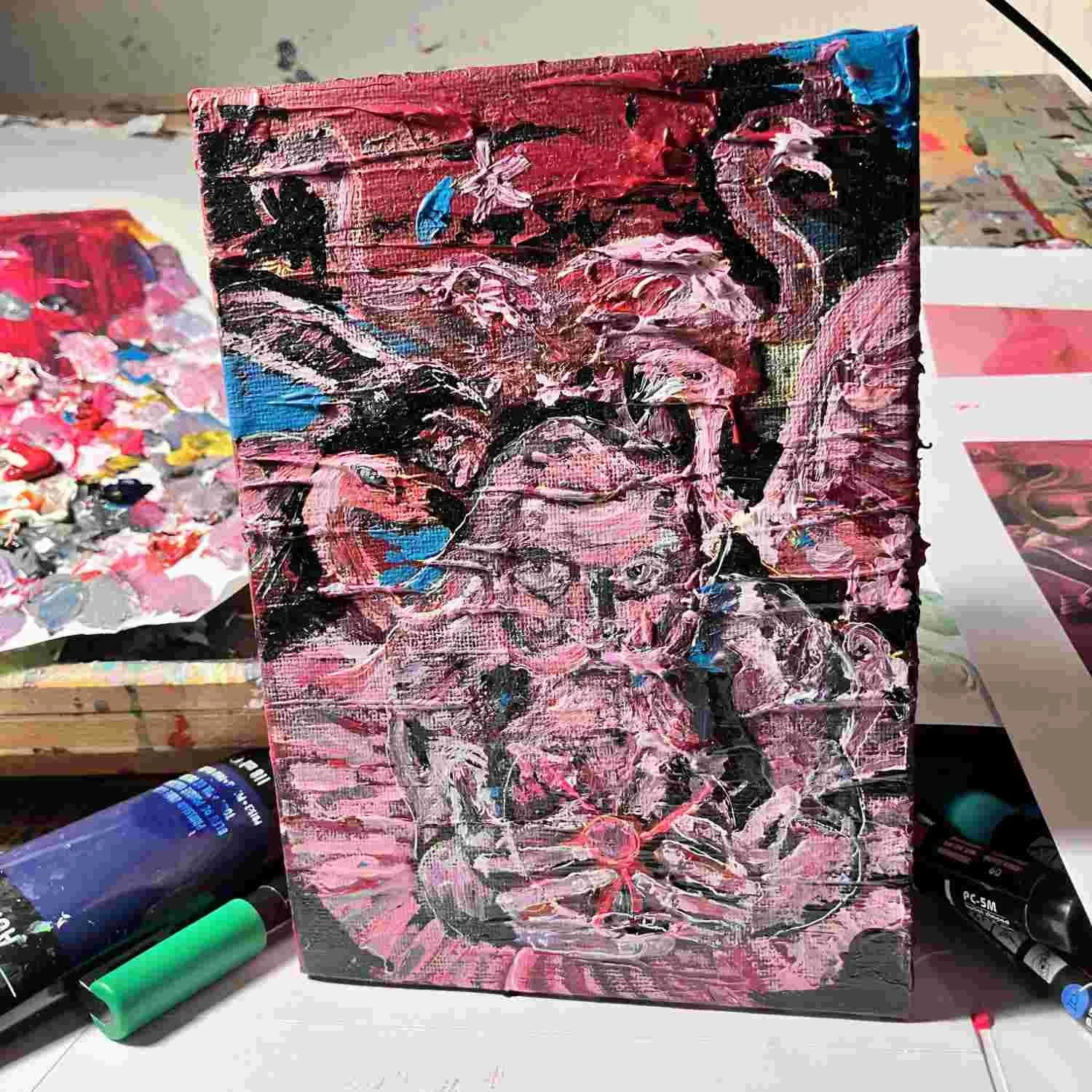 pretty in pink txtures.jpg