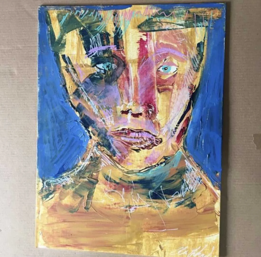 Art Chris Shopland.jpg
