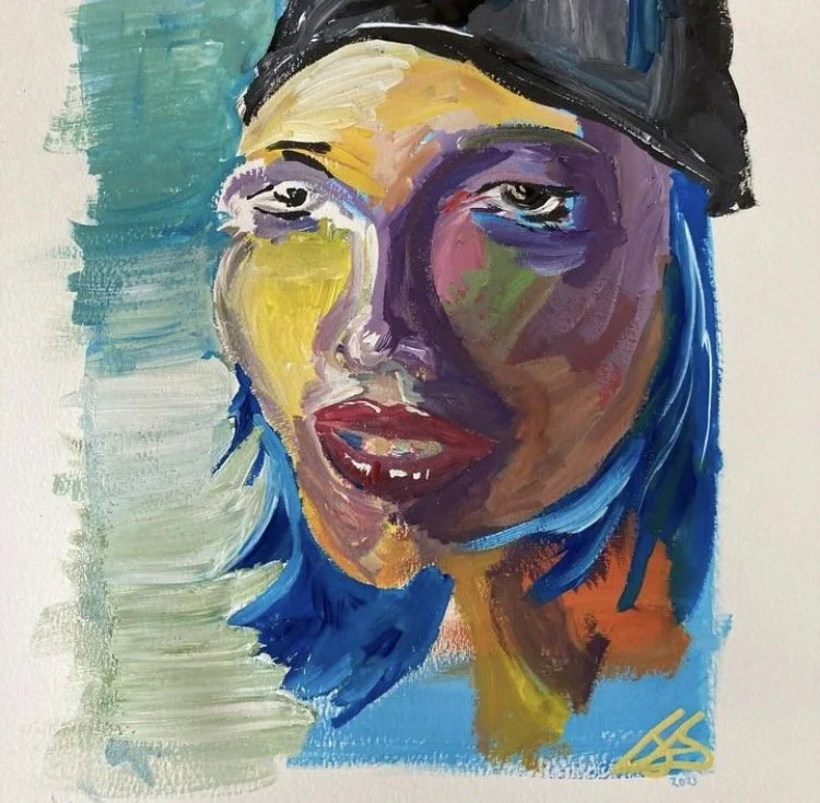 ART - 6.jpeg
