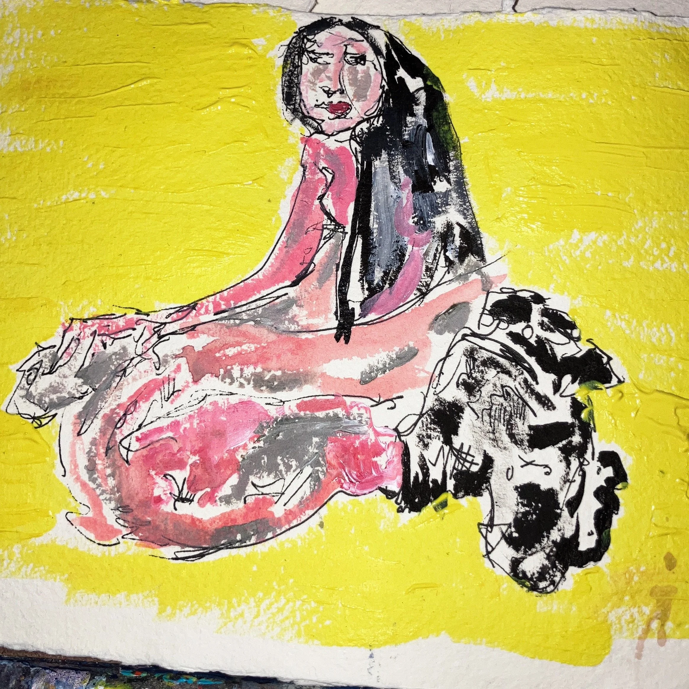 ART - 6 (1).jpeg