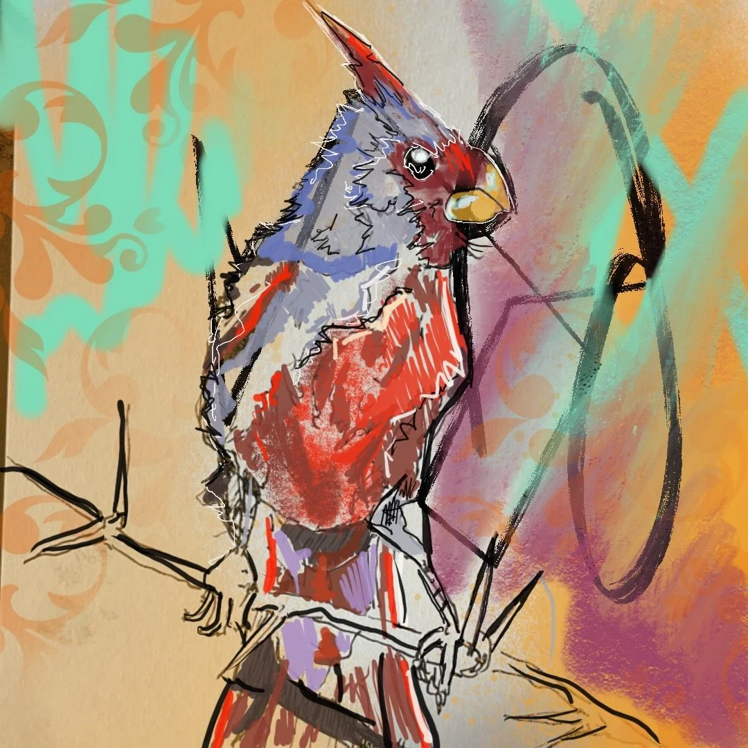 ART - 9 (1).jpeg