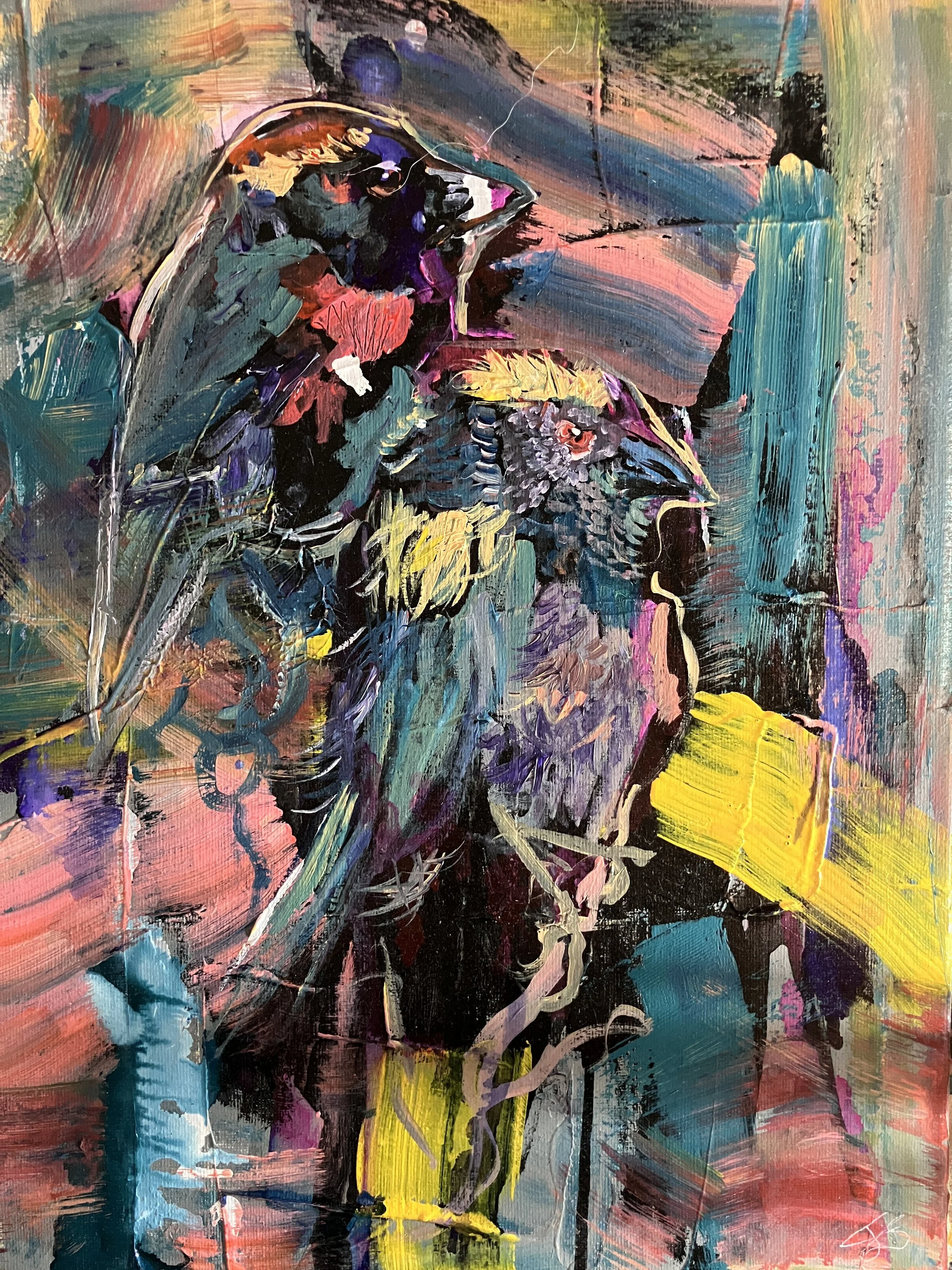 ART - 17.jpeg