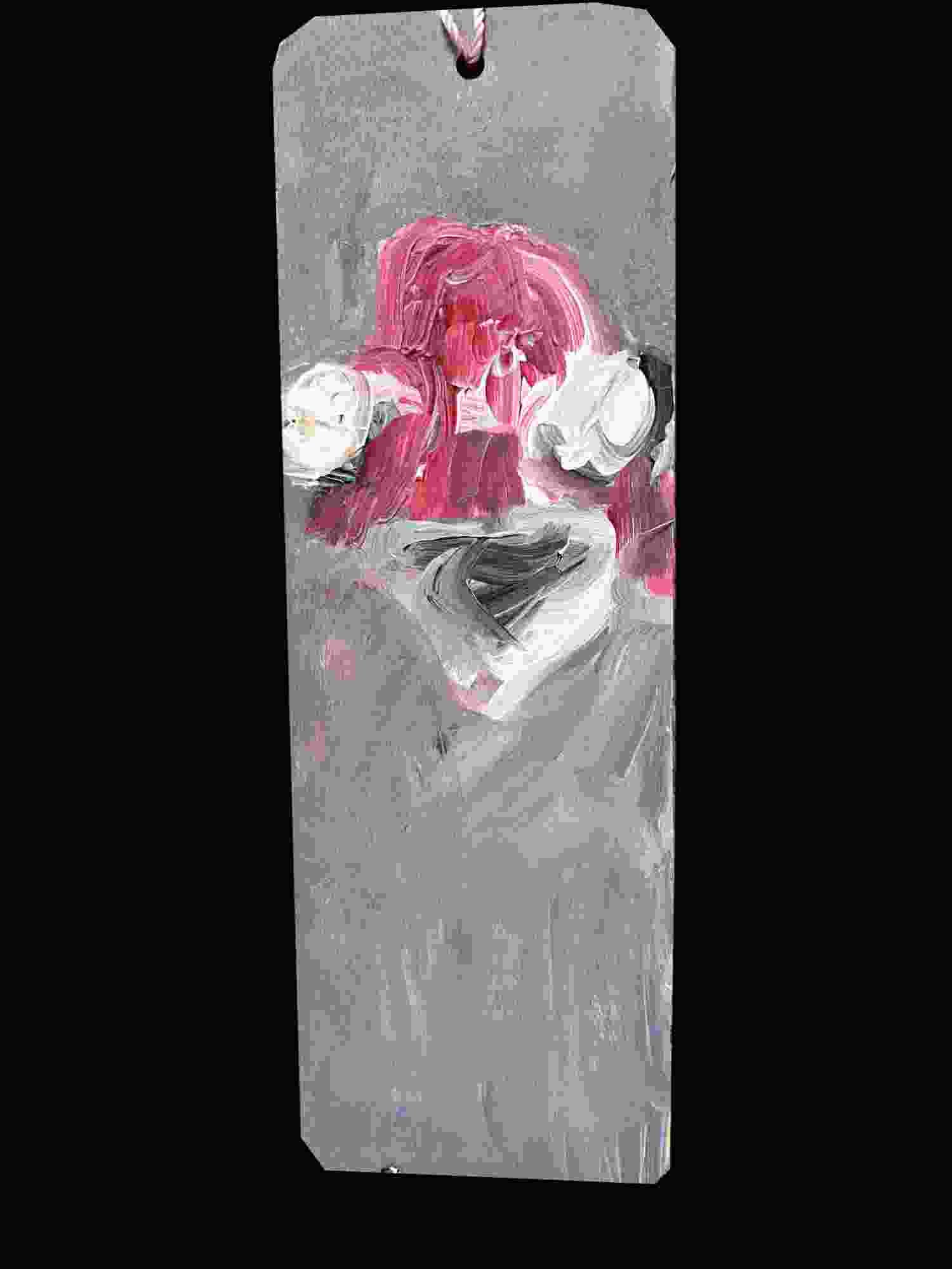 black bubble gum headphones chris shopland.jpg