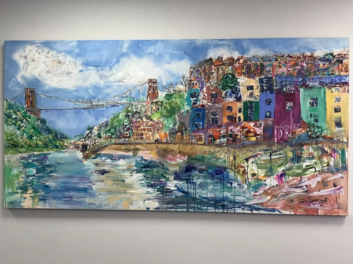 commision suspeion bridge at IES.jpg