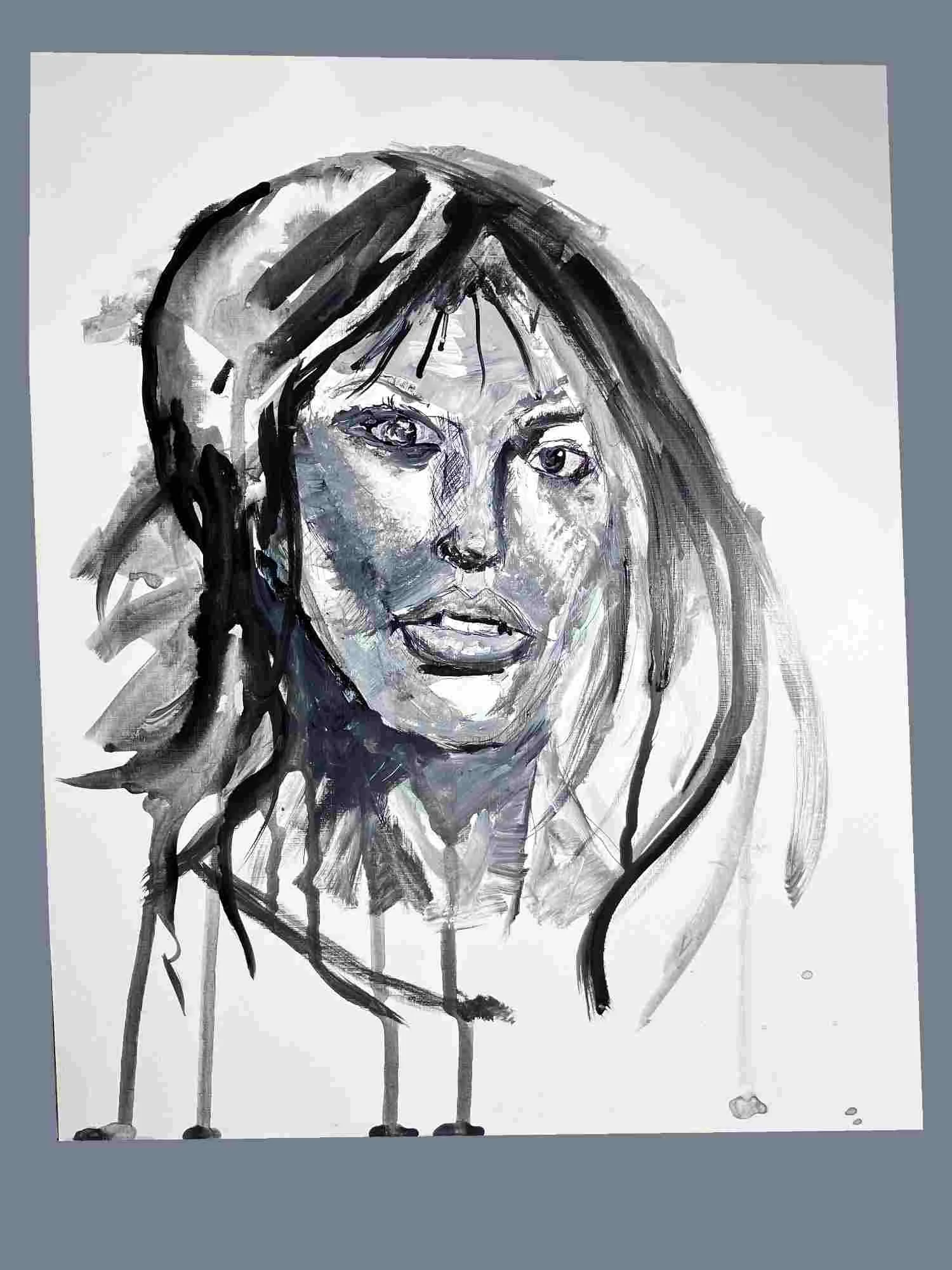 grey back gorund beauty chris shopland.jpg