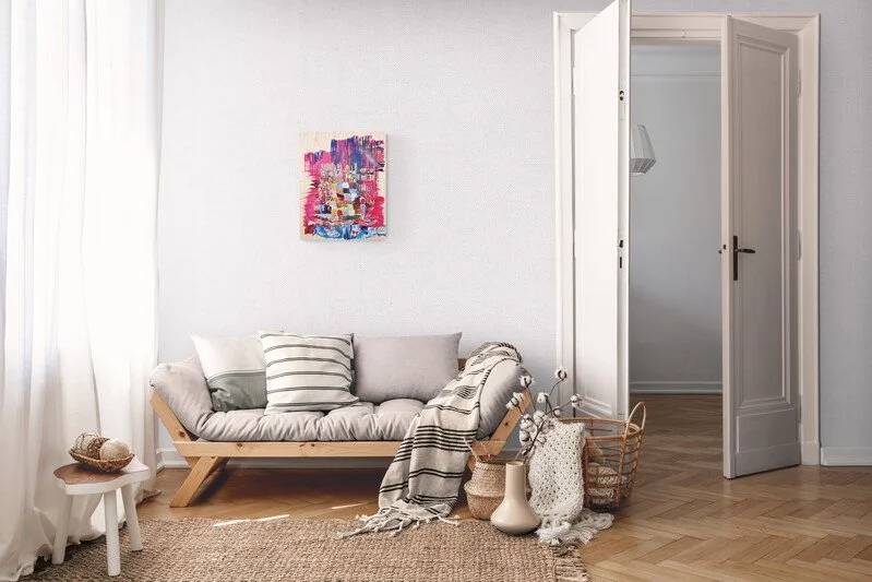 peaceful-living-room-wall.jpg