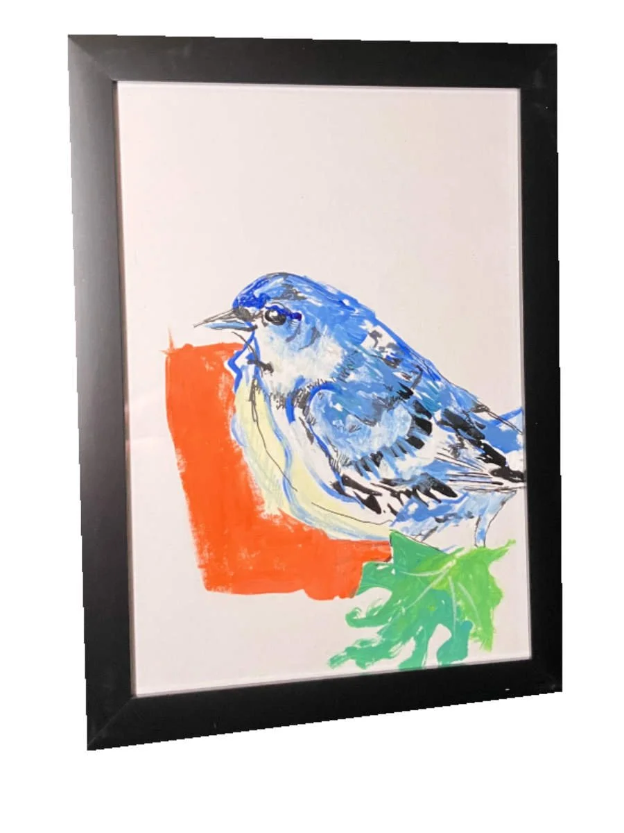 blue bird drawing.jpg