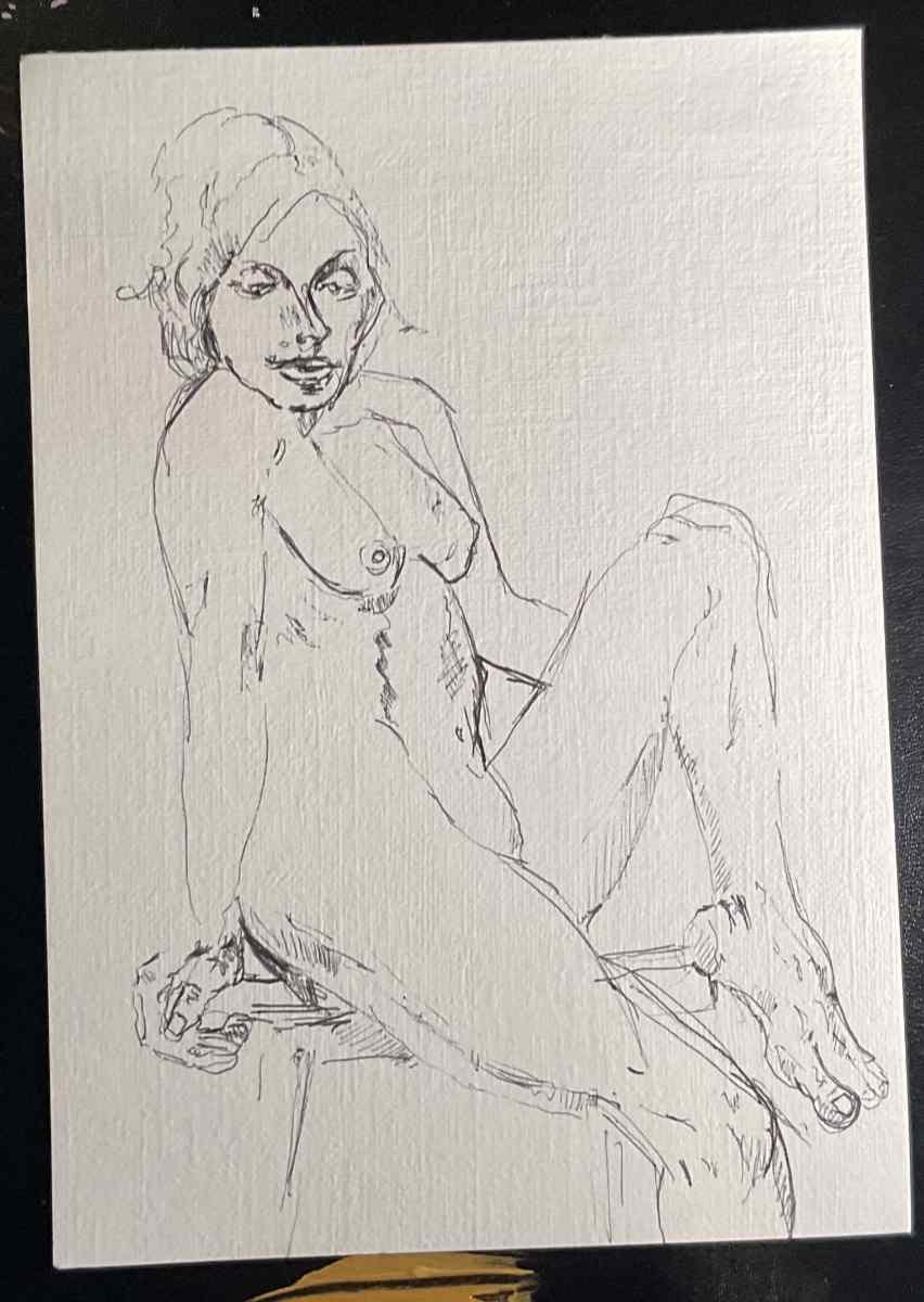 lif drawing study.jpg