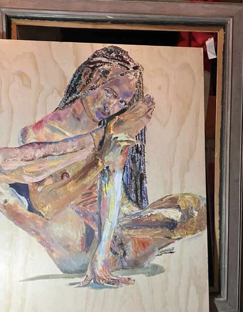 chris shopland life drawing painting .jpg