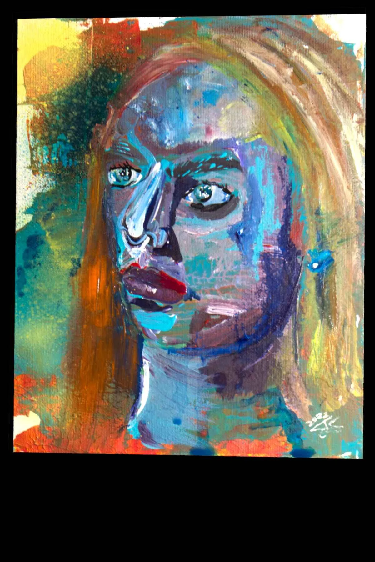 abstract face chris shopland2 blk.jpg