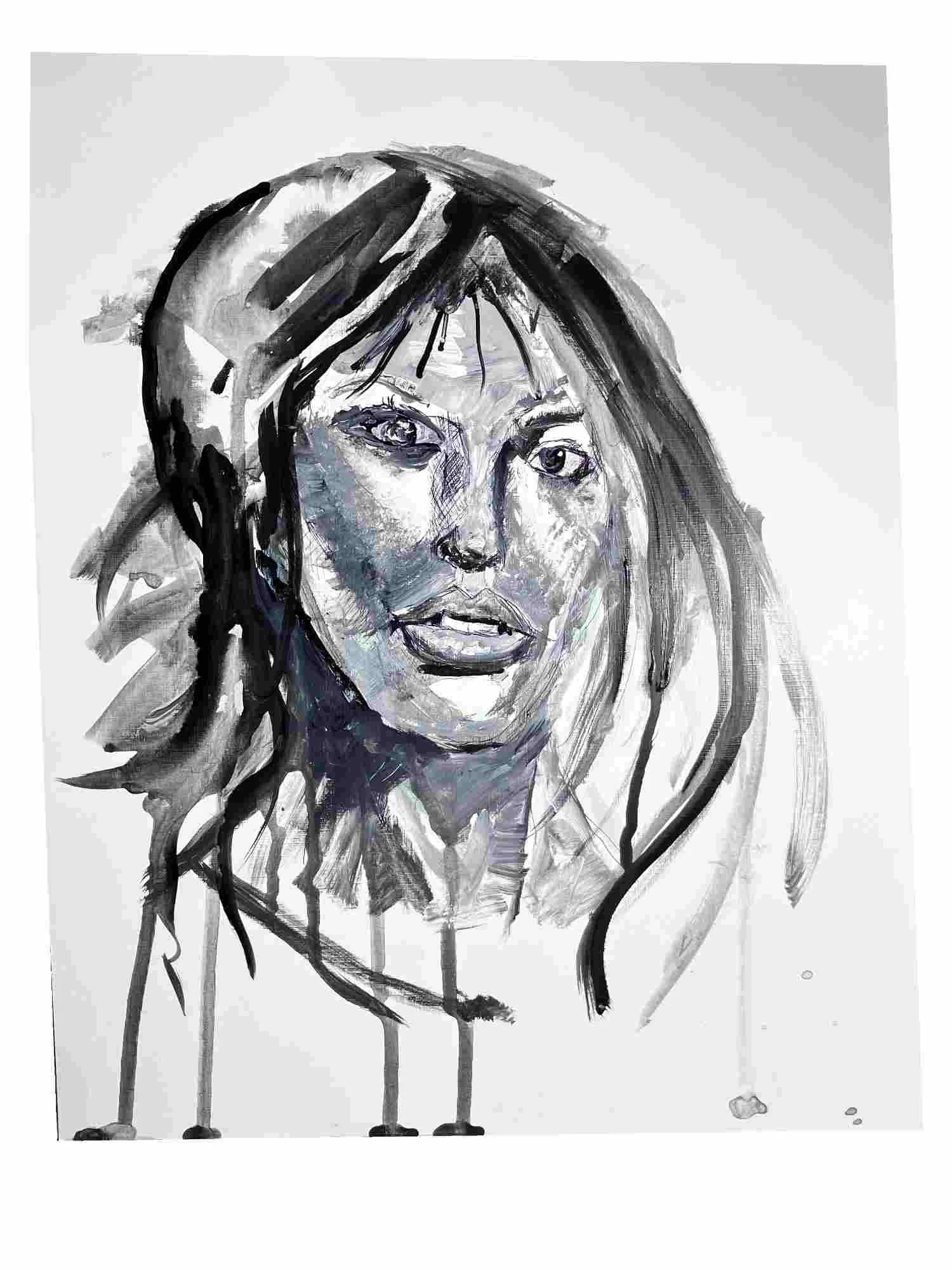 white black beauty chris shopland.jpg