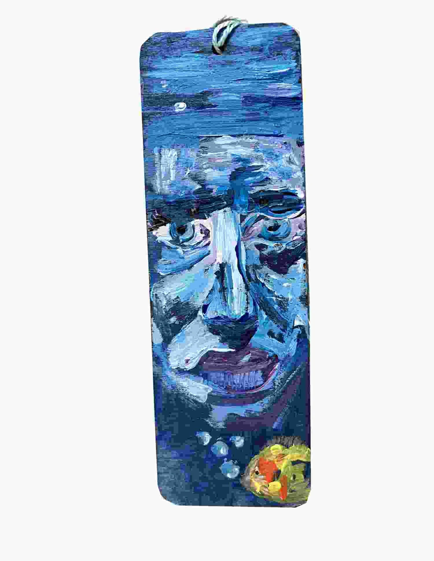 beneath surface bookmark hie chris shopland.jpg