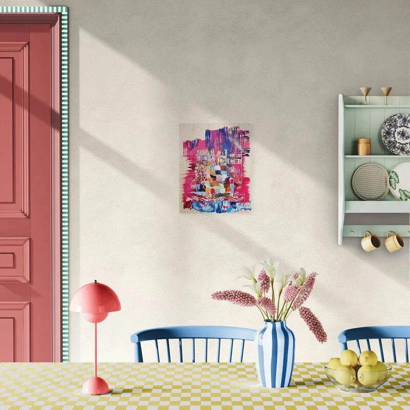 colorful-farmhouse-style-dining-room.jpg