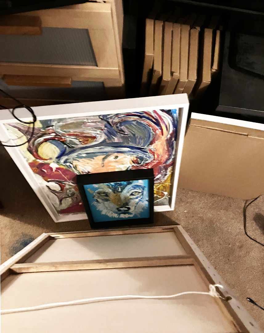 chris shopland home studio 3.jpg