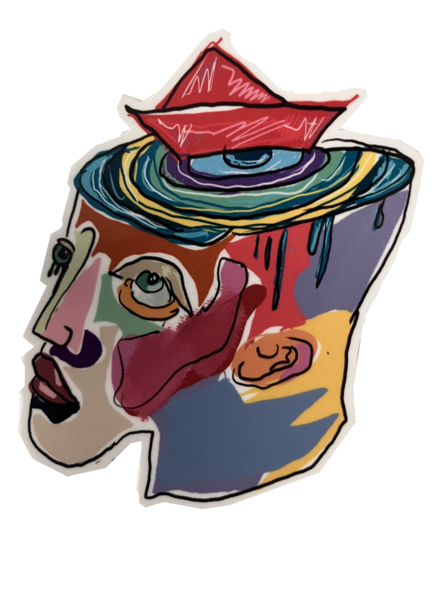 pool sticker.png