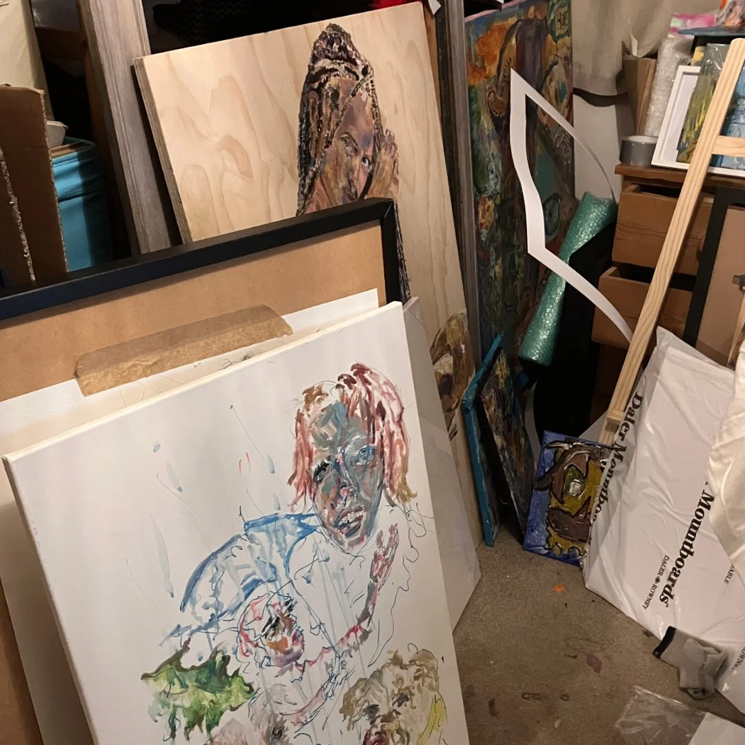 chris shopland home studio 1.jpg