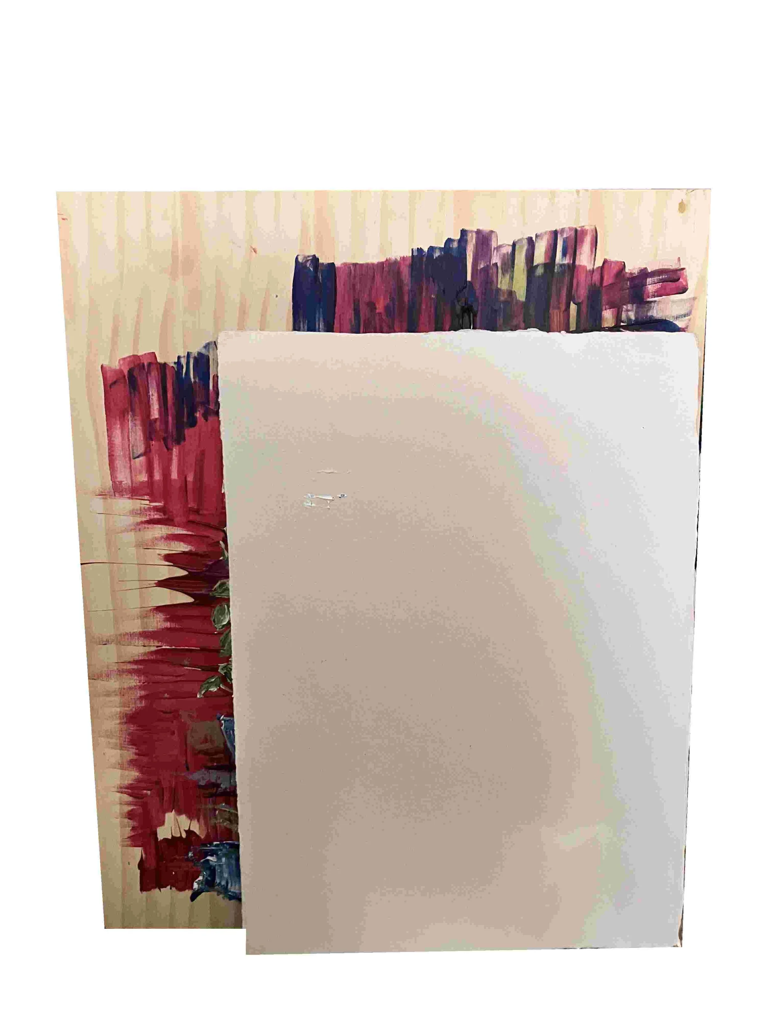 A3 paper comparison.jpg