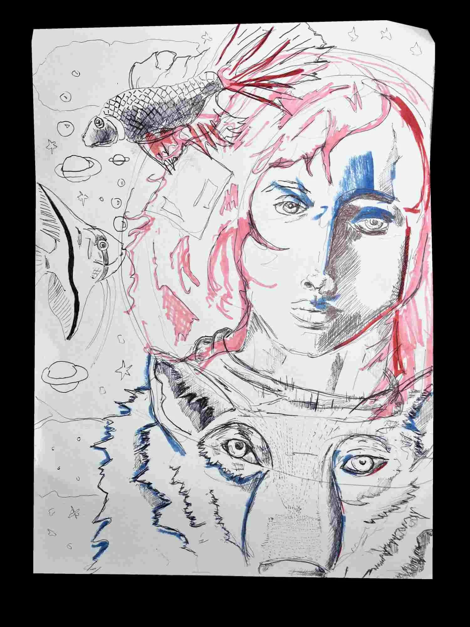 theme conceptssketch chris shopland pen on paper.jpg