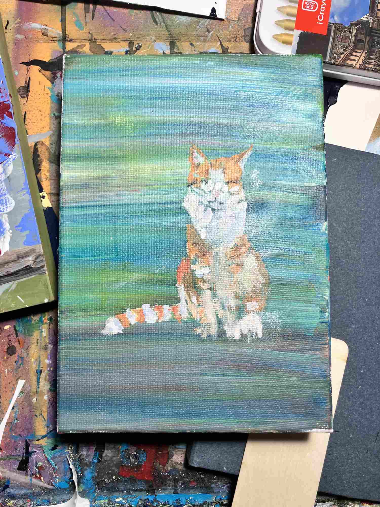 cat chris shopland.jpg