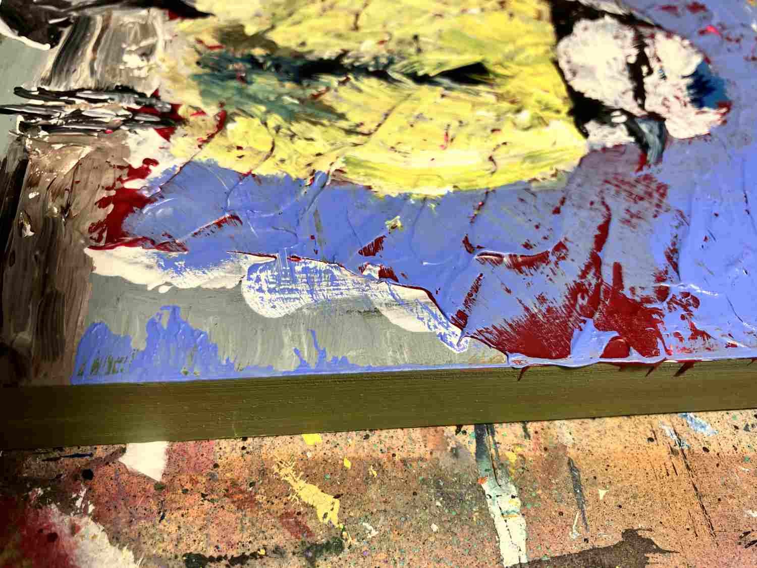 sid eof blue tt chris shoplan.jpg