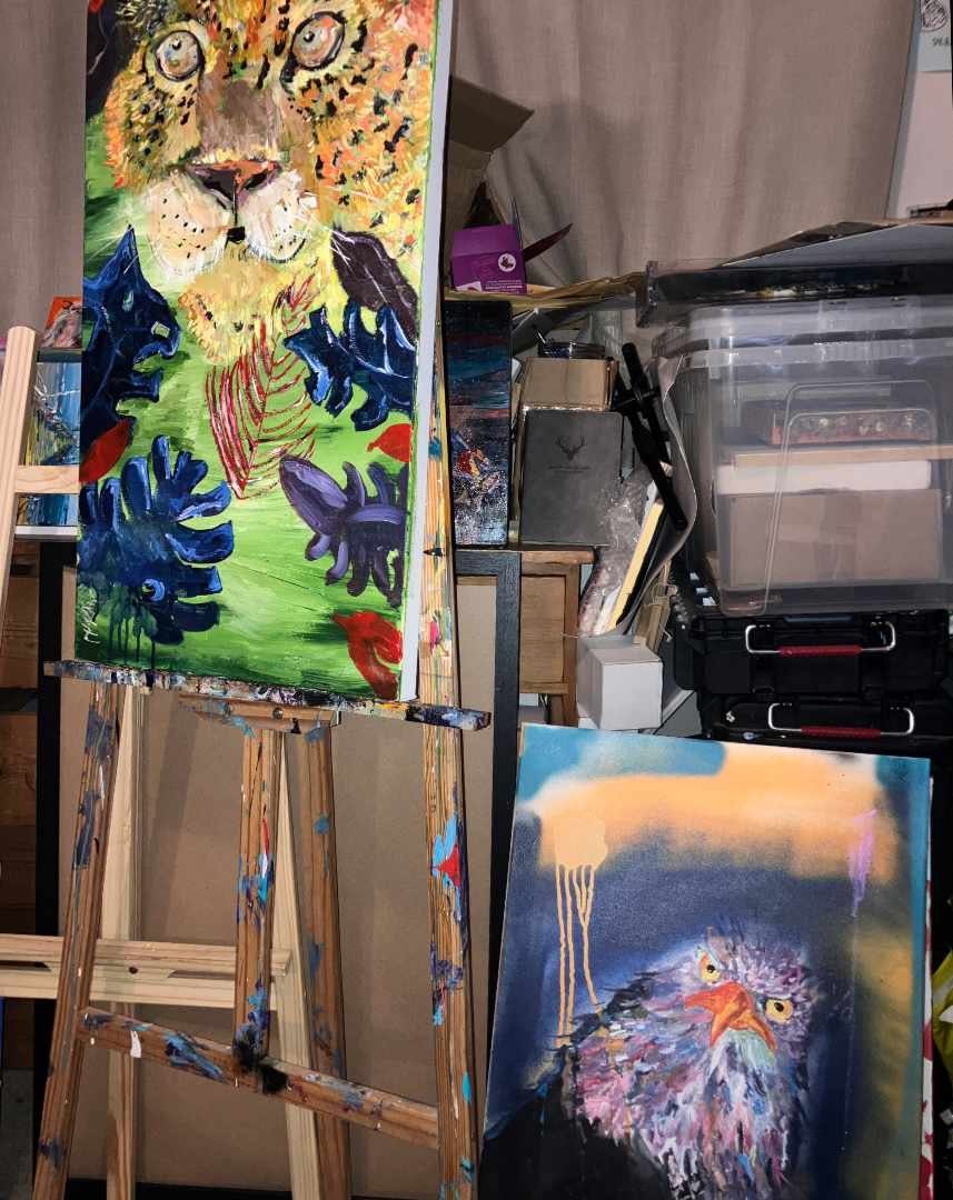 chris shopland home studio 2.jpg