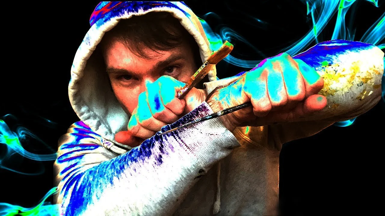 art battle thumbnail.jpg