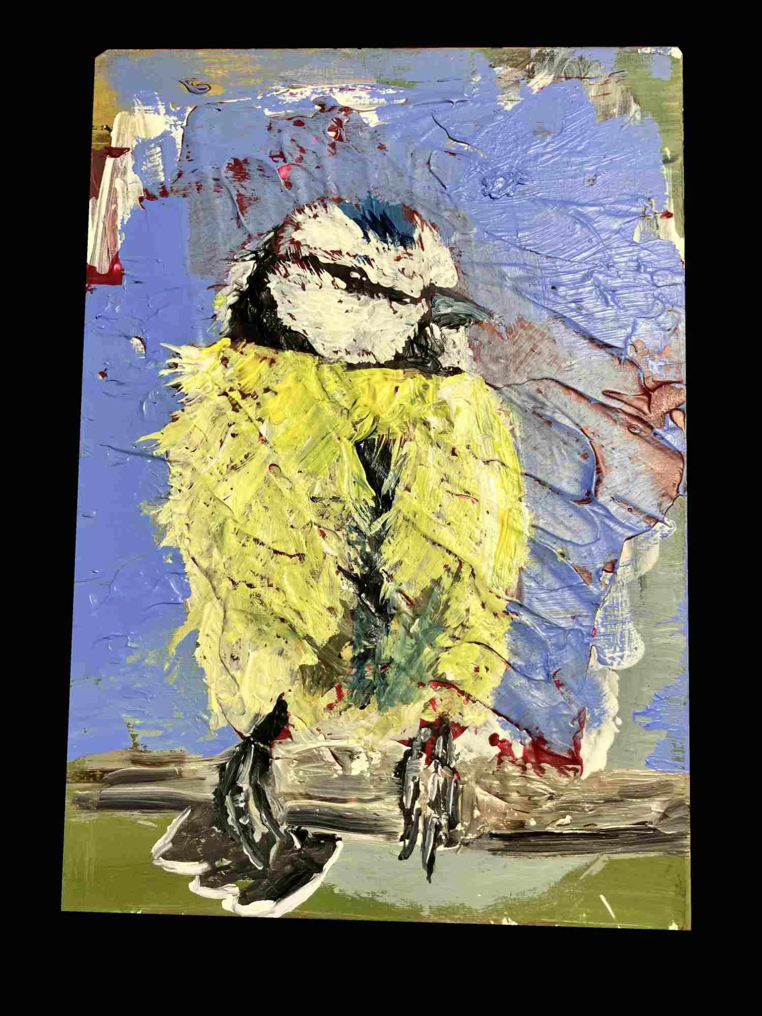 buetit black chris shoplnd.jpg