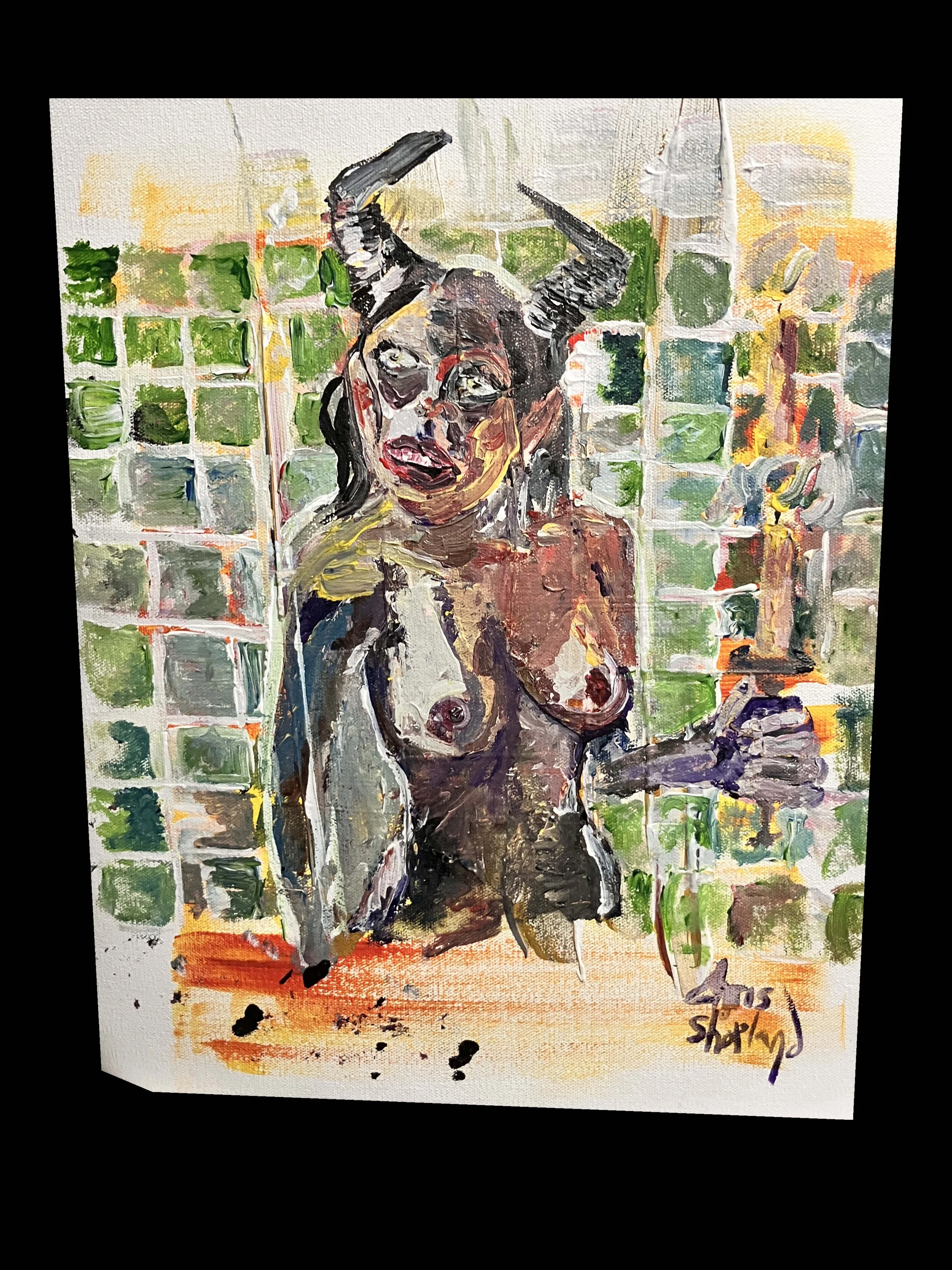 succus bathroom grime chris shopland.jpg