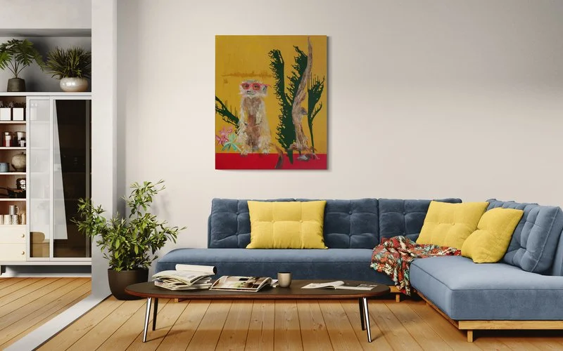 living-area-with-a-corner-sofa-and-cabinet.jpg