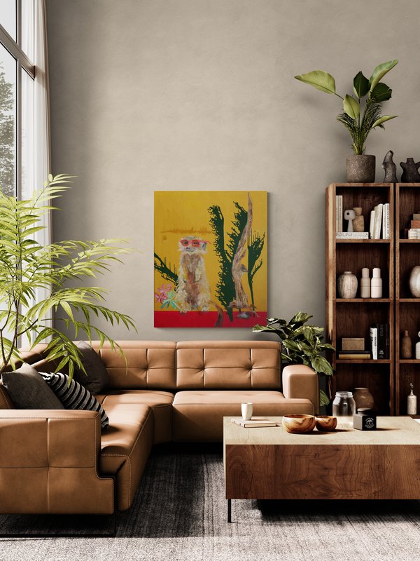 living-room-with-leather-corner-sofa.jpg