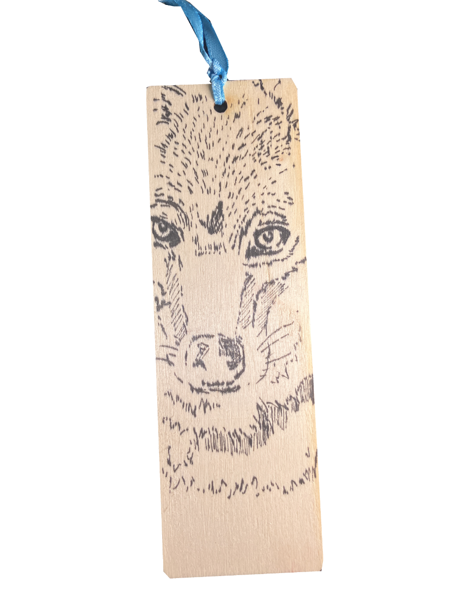 blue wolf.png