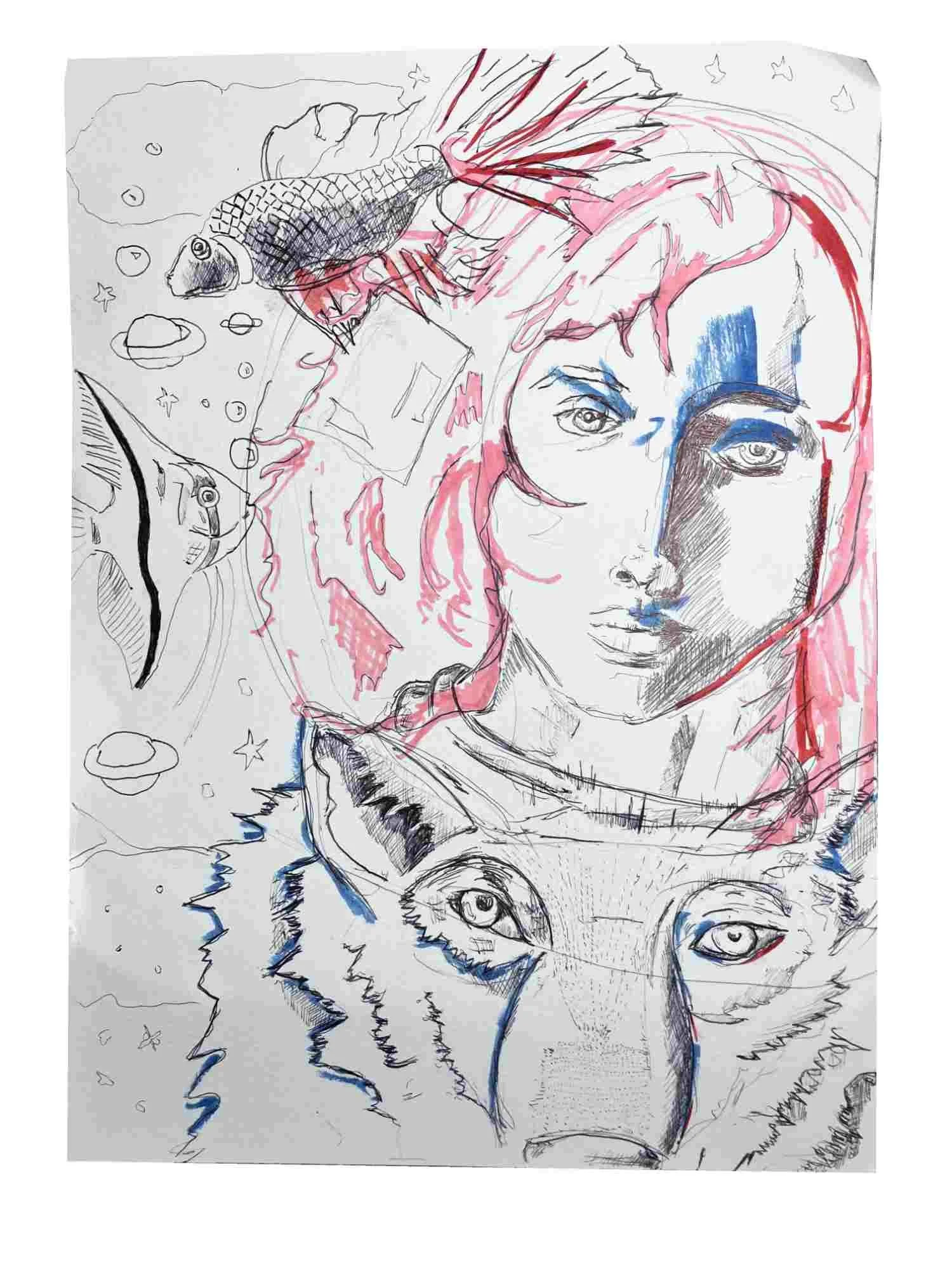 wwhite concept theme sketch chris shopland.jpg