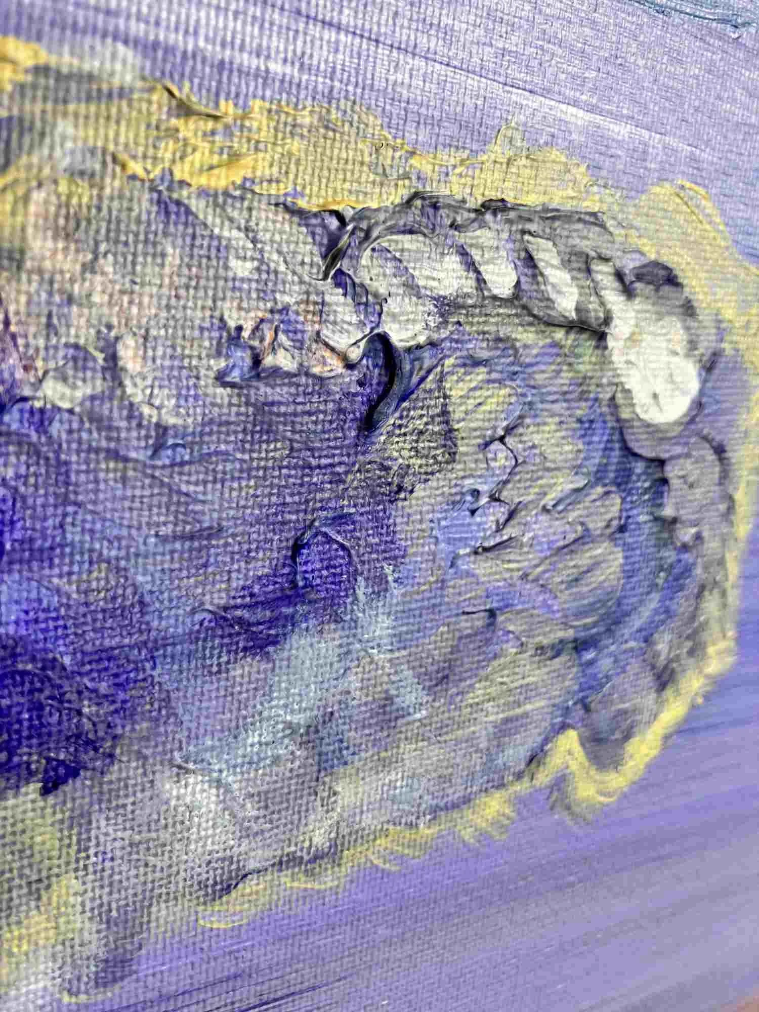 purple cloud close up chris shopland art if.jpg