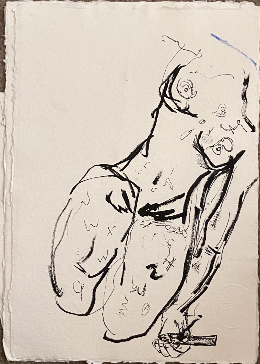 life drawing simples.jpg