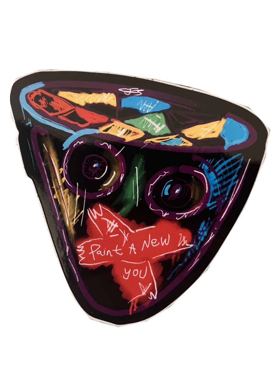 die cut maze head.png