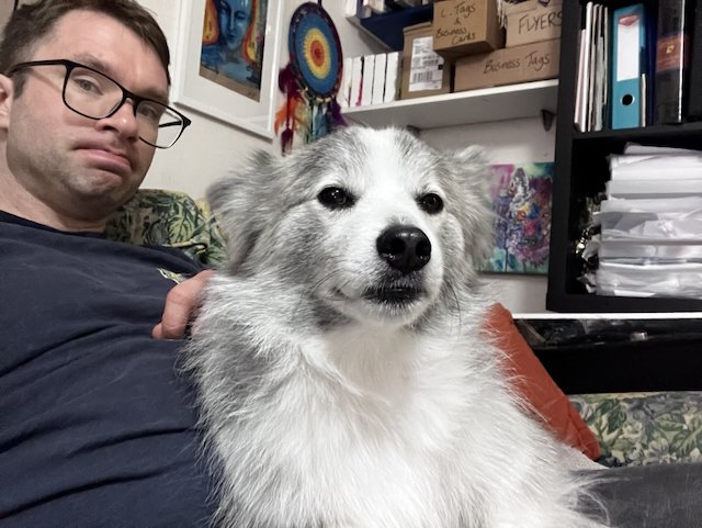 chris shopland and ralph  - 1 (1).jpeg