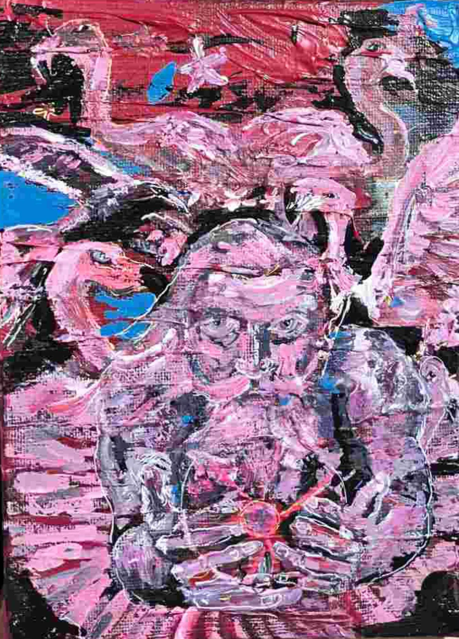 not being chris shopland.jpg