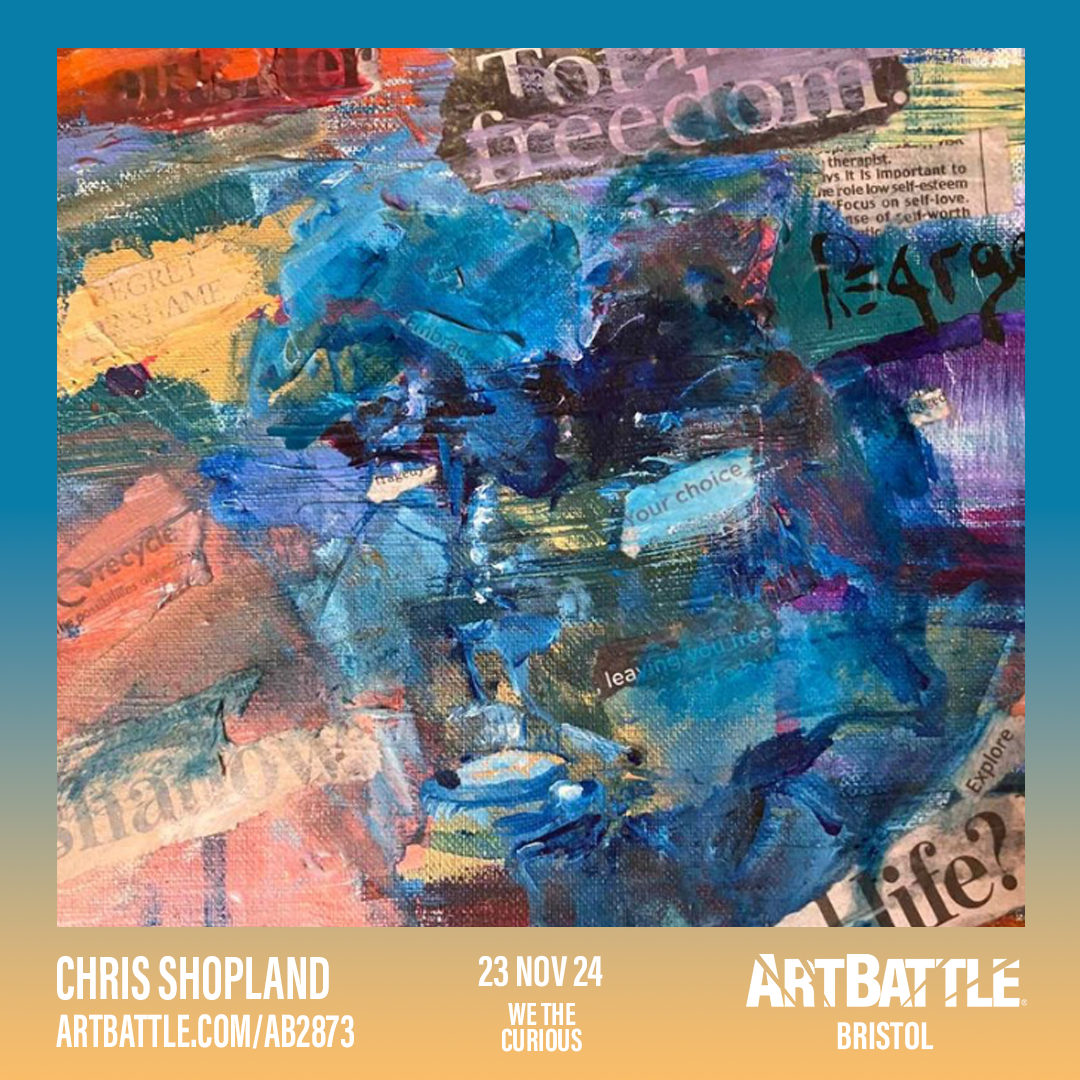 ab2873_chris shopland.png