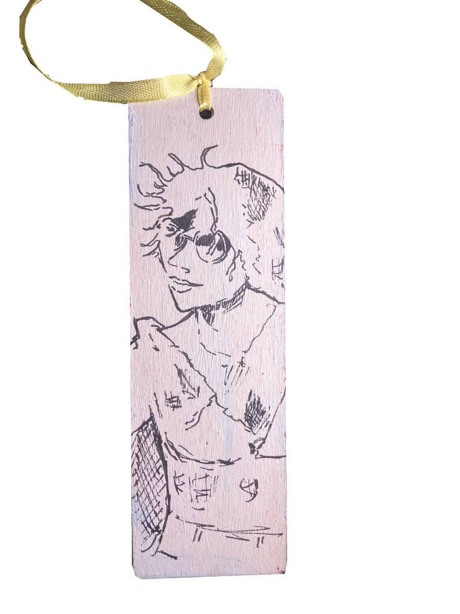 sunglasses bookmark.png