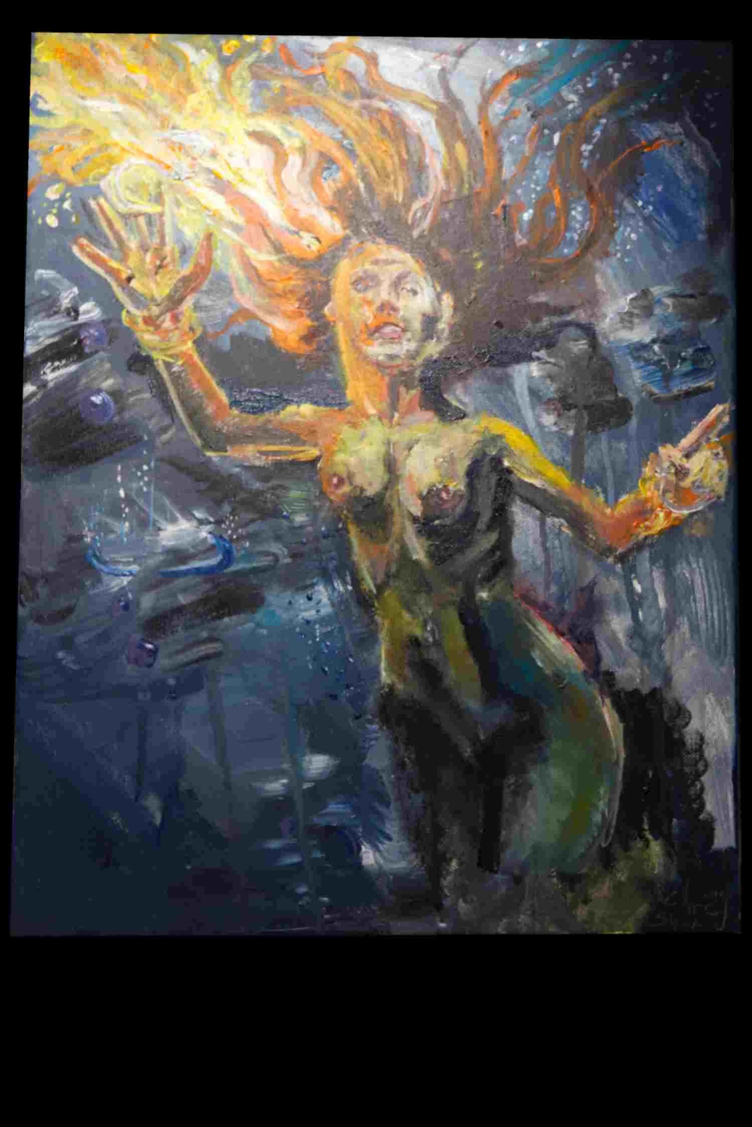 fire godness black back ground chris shopland.jpg