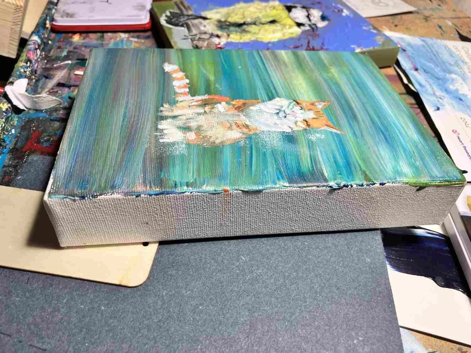 side of cat chris shopland.jpg