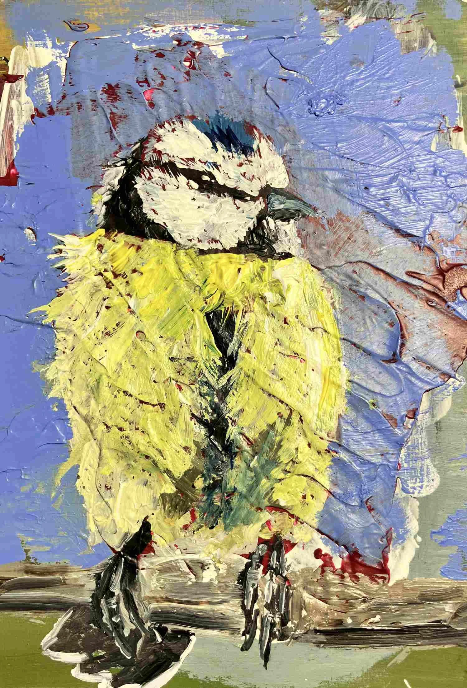 blue tit cropped.jpg