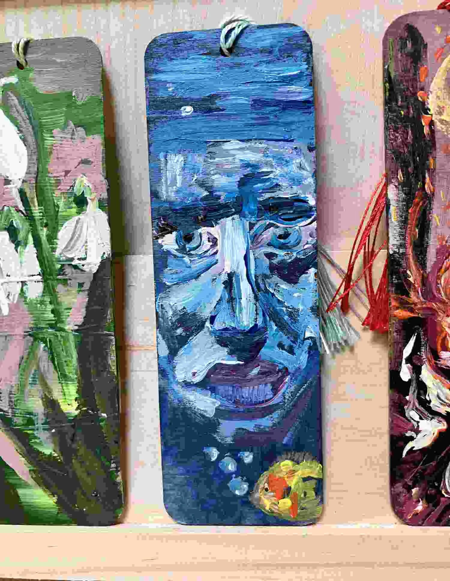 beneath the surfce 22.jpg